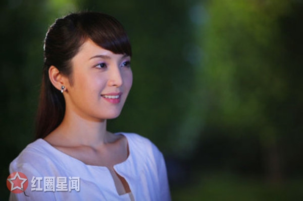 何昊阳整容到底是怎么回事