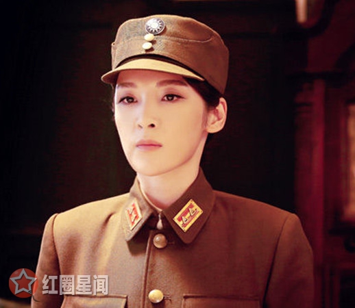 何昊阳整容到底是怎么回事