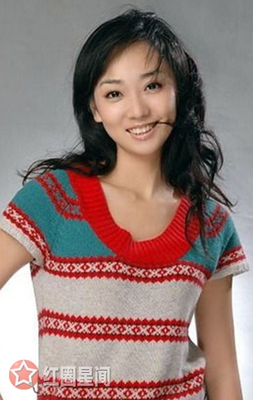 郝泽嘉男朋友到底是哪个