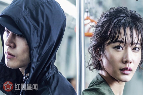 演员郭姝彤的男朋友是谁
