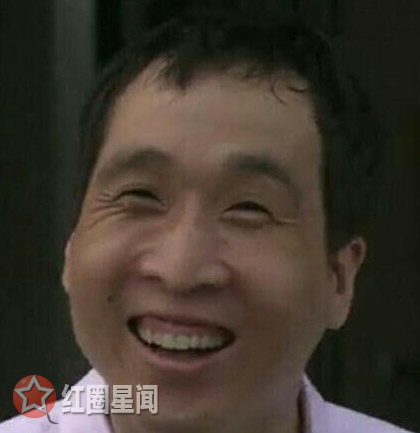 韩兆跟潘长江什么关系