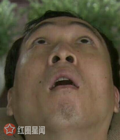 韩兆跟潘长江什么关系