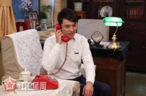 苏卫东的秘密是什么