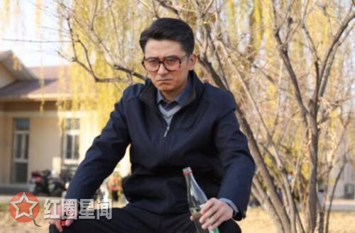 苏卫东的秘密是什么