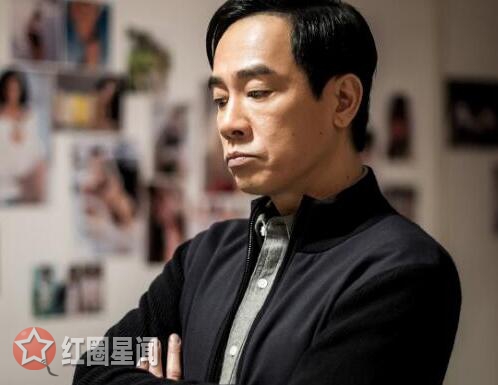 反黑雷公是谁杀死的