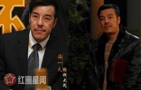 情满四合院许大茂娶了谁