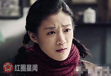 情满四合院许大茂娶了谁