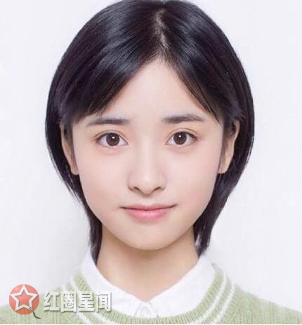 新版流星花园女主角沈月 沈月版杉菜你期待吗