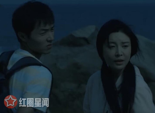 忽而今夏田馨和王锐在一起了吗 赵承杰暴揍渣男难改田馨心意_红圈星闻