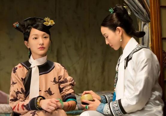 ��ܲ�����������ʲô