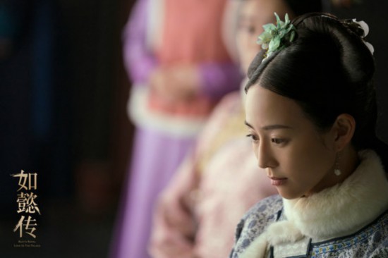 ��ܲ�����������ʲô