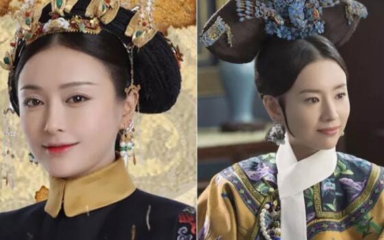 ��ܲ������ʺ��ǻ�����