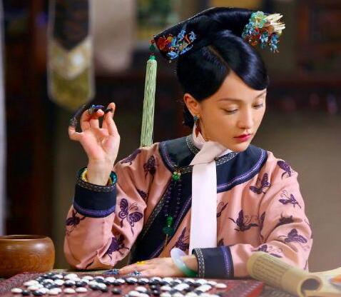 ��ܲ������ʺ��ǻ�����