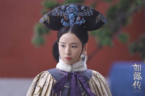 ��ܲ������ʺ��ǻ�����