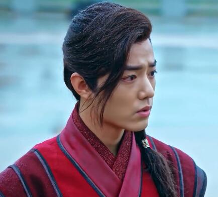 ���Ʋ��Фս����˭