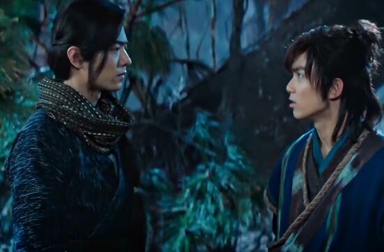 ���Ʋ��Фս����˭