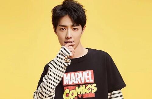 ���Ʋ��Фս����˭