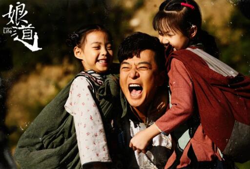 �������������