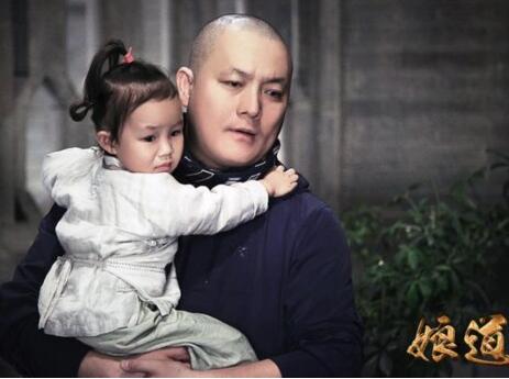 �������������