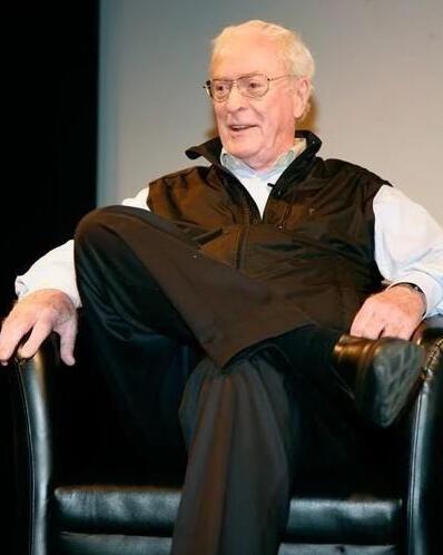 ���οռ��ֹٷ�����