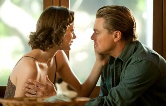 ���οռ��ֹٷ�����