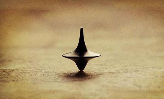 ���οռ��ֹٷ�����