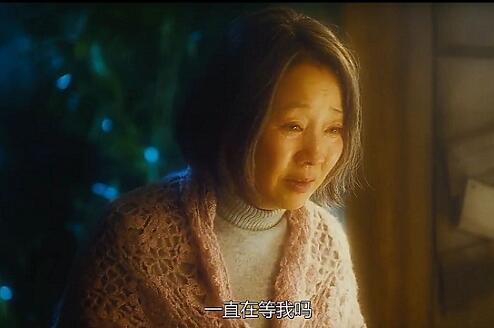 狼少年哲秀是人还是狼