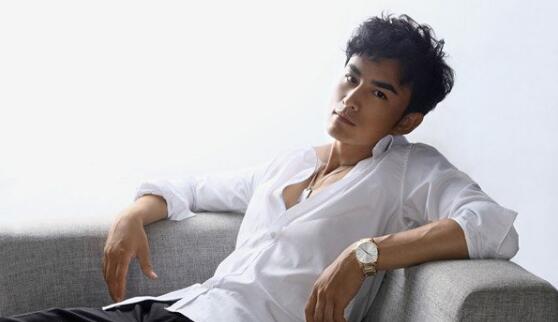 陆文隽要杀凉生吗
