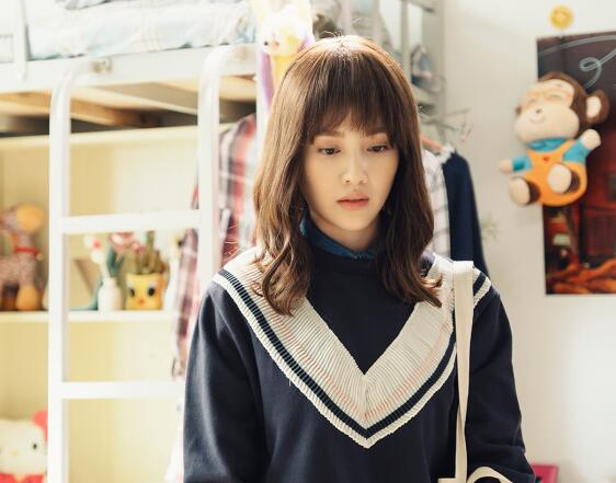 凉生金陵扮演者