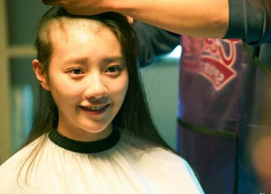 凉生金陵扮演者