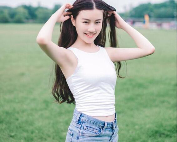 凉生金陵扮演者