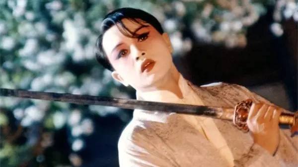 Ԭ��ү�Ե�������ʲô