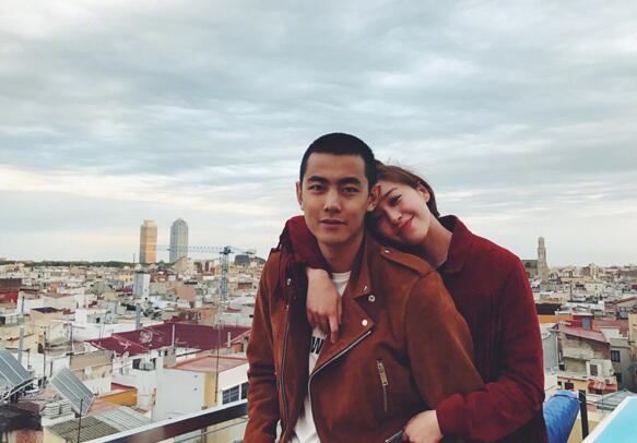 �����Ӽ��賾̸�˼���