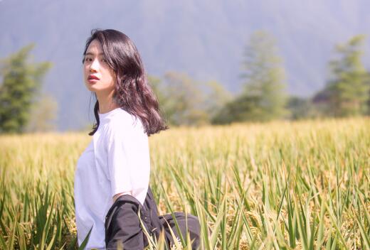 北小武和小九是兄妹吗