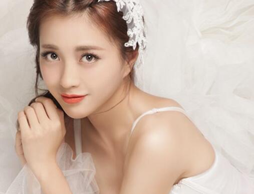 包文婧是辽宁哪里人