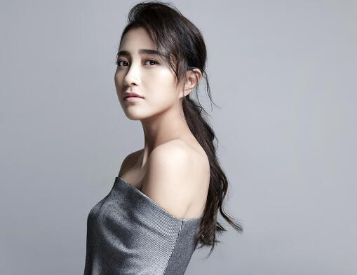 包文婧是辽宁哪里人