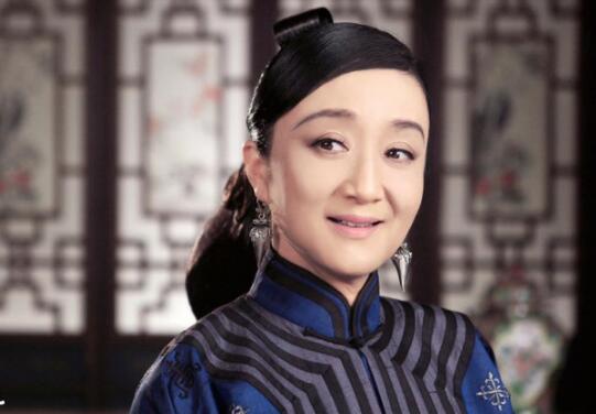 余小四是隆家什么人