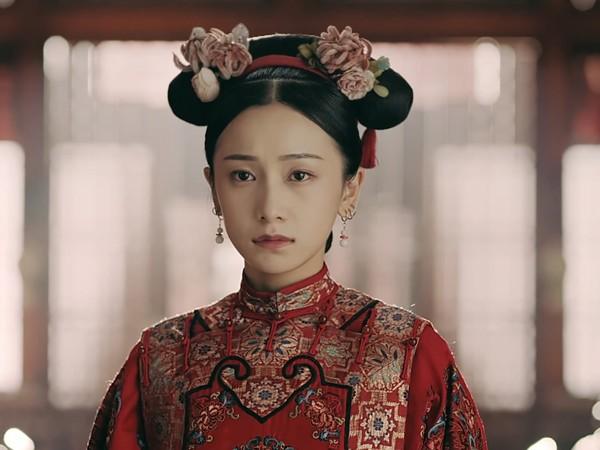 姜梓新毕业于什么大学