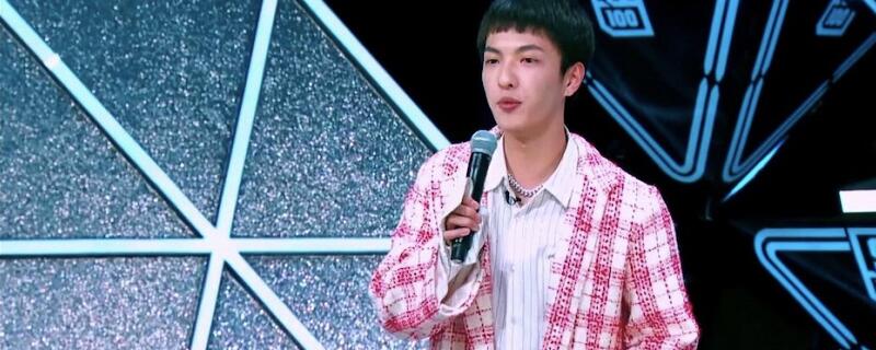 董岩磊是哪个公司的