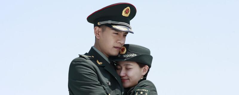 焦俊艳和经超是同学吗
