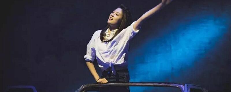 �Ⱥ����Сѩ˭�ݵ�