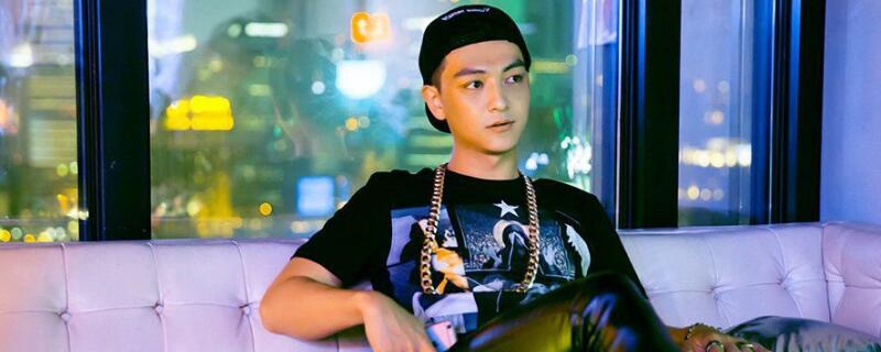 张晓谦欢乐颂演的谁