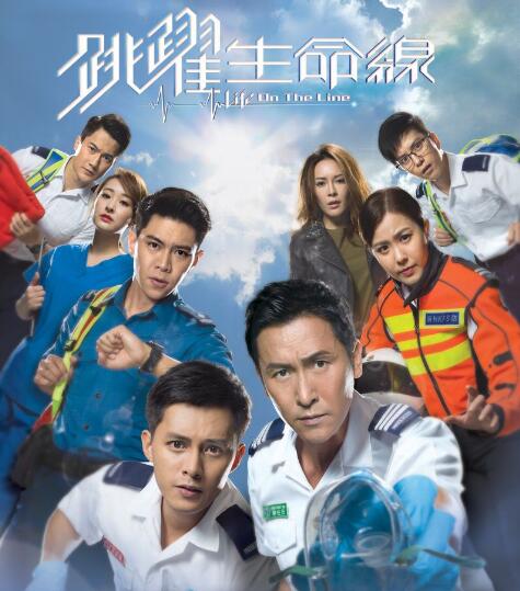 ��Ծ������������˭�ݵ�