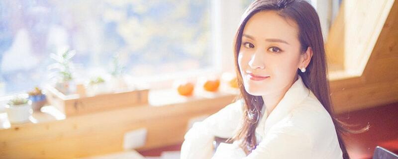 叶一茜是哪一届超女
