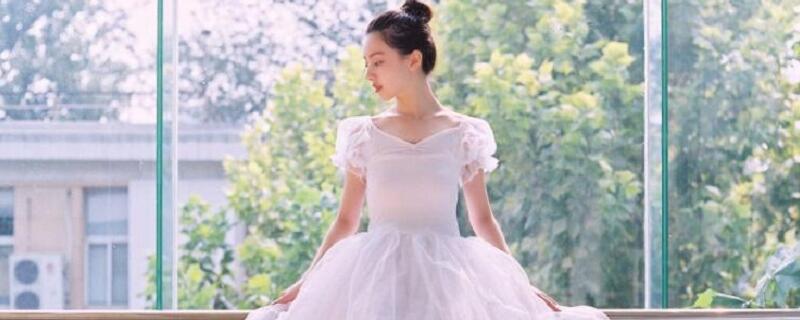 王鹤润如懿传演谁