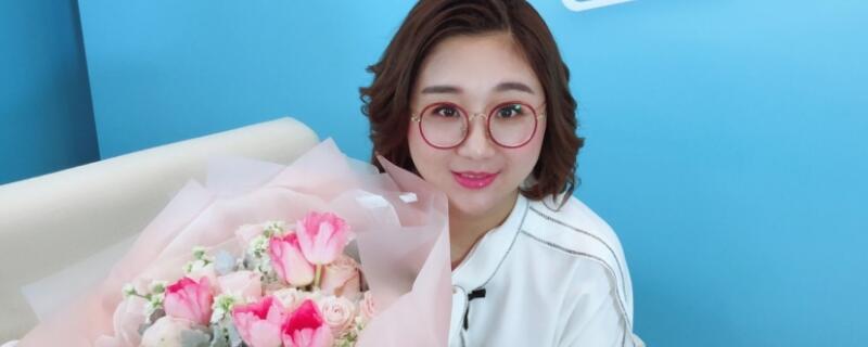 傅首尔是哪里人