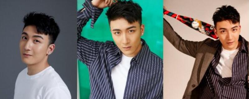李德鑫