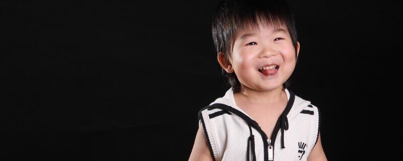 你迟到的许多年沐晓忆谁演的