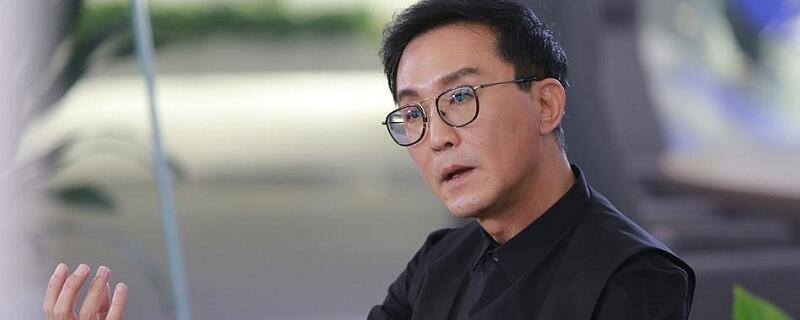 吴刚是哪里人