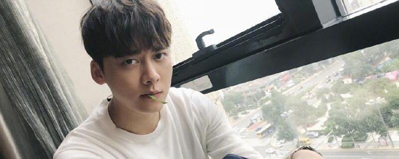 李易峰身高多少